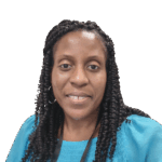 Cheryl Washington