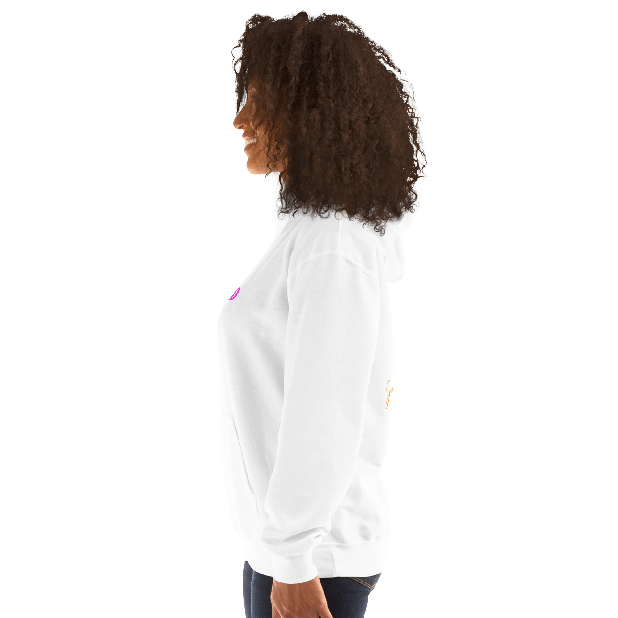 Emerge Hoodie - Image 3