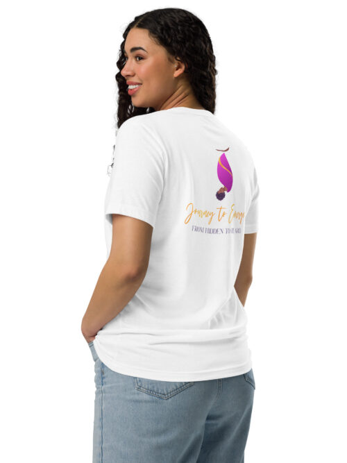 Emerge T-shirt